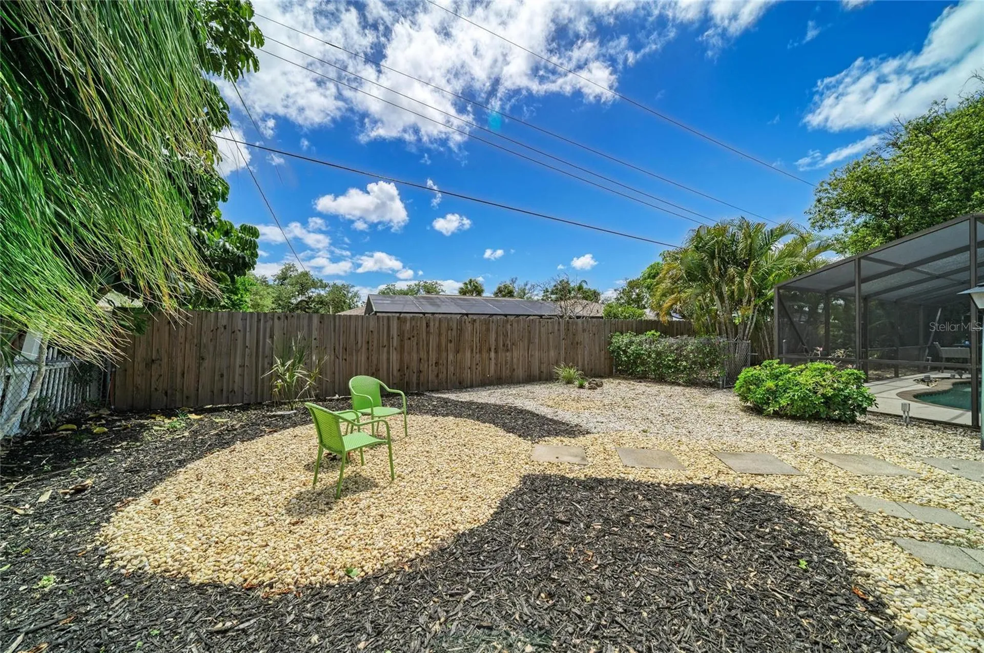 3720 Allenwood Street Sarasota FL 34232