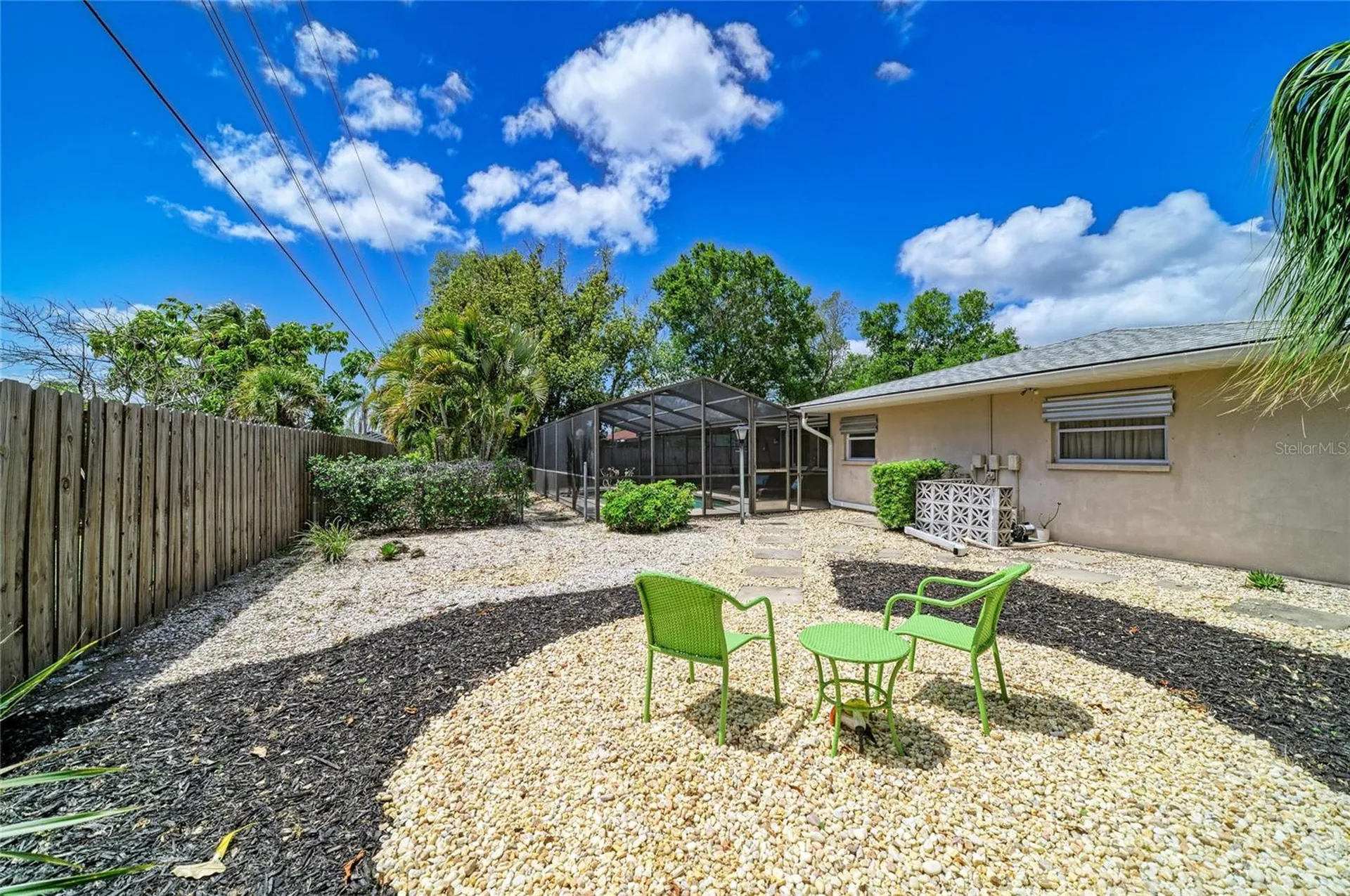 3720 Allenwood Street Sarasota FL 34232