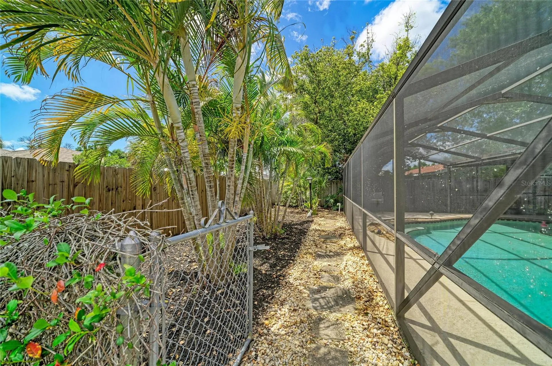 3720 Allenwood Street Sarasota FL 34232