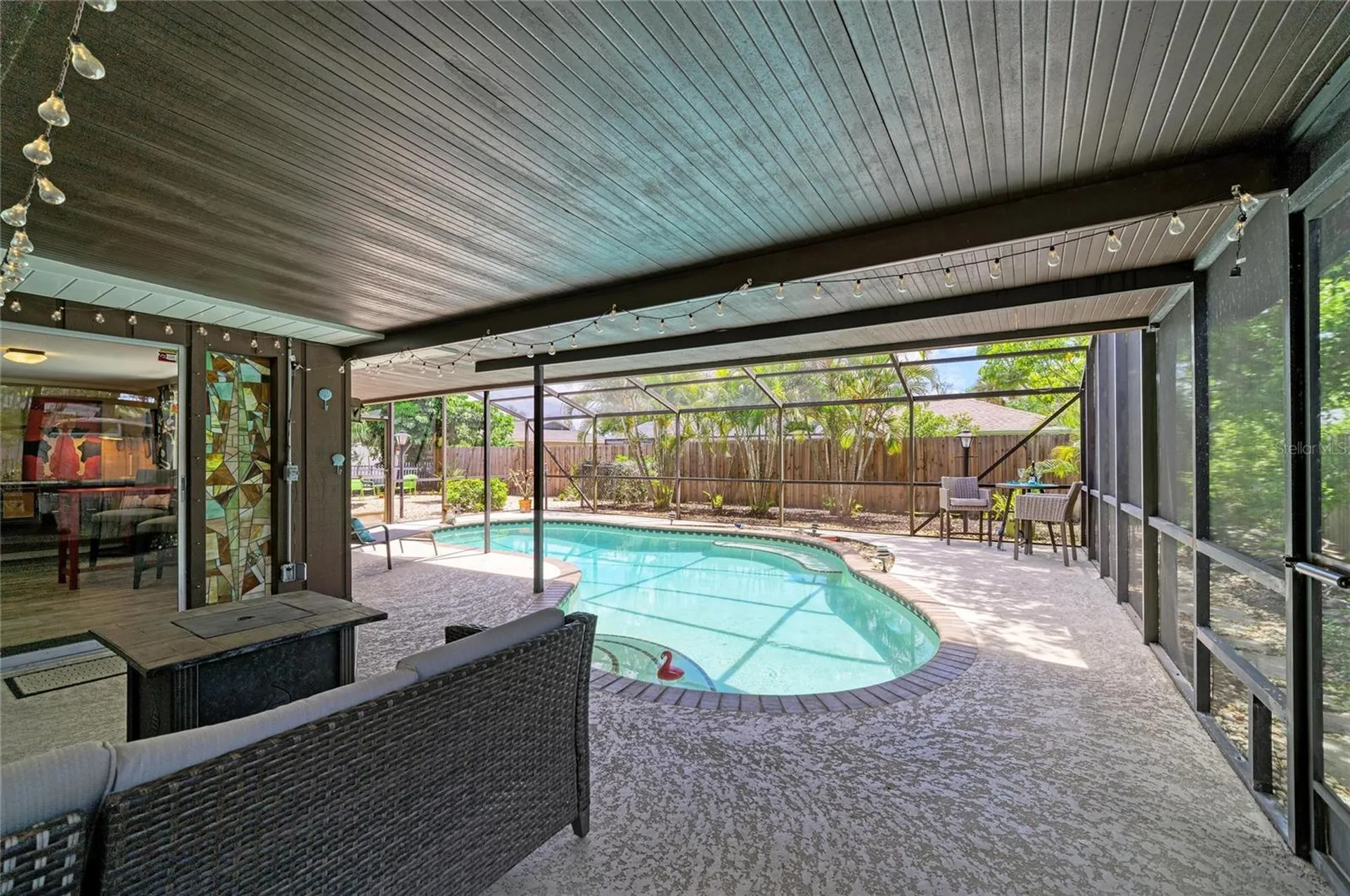 3720 Allenwood Street Sarasota FL 34232