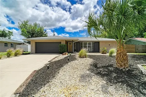 3720 Allenwood Street Sarasota FL 34232