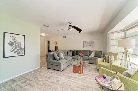 3720 Allenwood Street Sarasota FL 34232