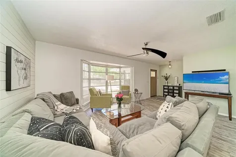 3720 Allenwood Street Sarasota FL 34232