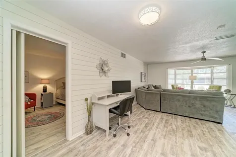 3720 Allenwood Street Sarasota FL 34232