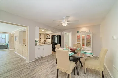 3720 Allenwood Street Sarasota FL 34232