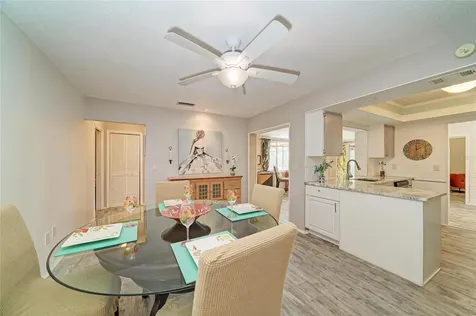 3720 Allenwood Street Sarasota FL 34232