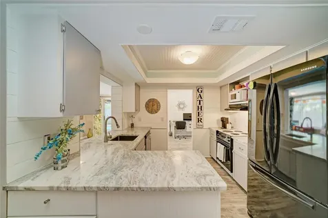 3720 Allenwood Street Sarasota FL 34232