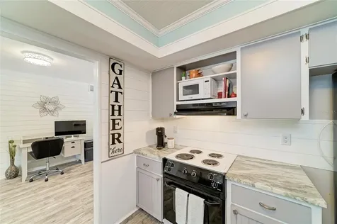 3720 Allenwood Street Sarasota FL 34232