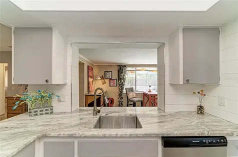 3720 Allenwood Street Sarasota FL 34232