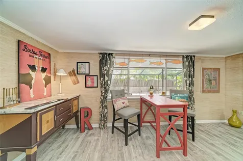 3720 Allenwood Street Sarasota FL 34232