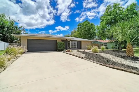 3720 Allenwood Street Sarasota FL 34232