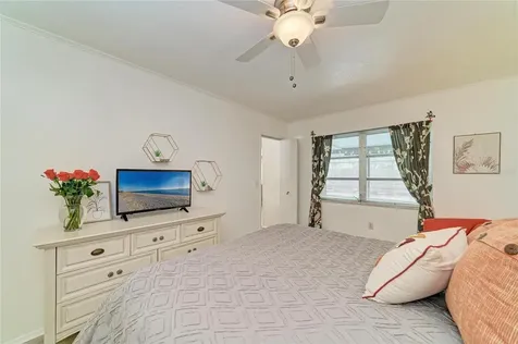 3720 Allenwood Street Sarasota FL 34232