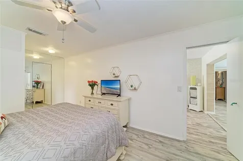 3720 Allenwood Street Sarasota FL 34232