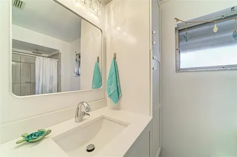 3720 Allenwood Street Sarasota FL 34232