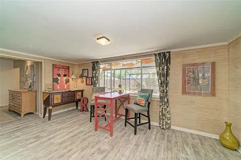 3720 Allenwood Street Sarasota FL 34232