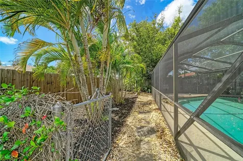 3720 Allenwood Street Sarasota FL 34232