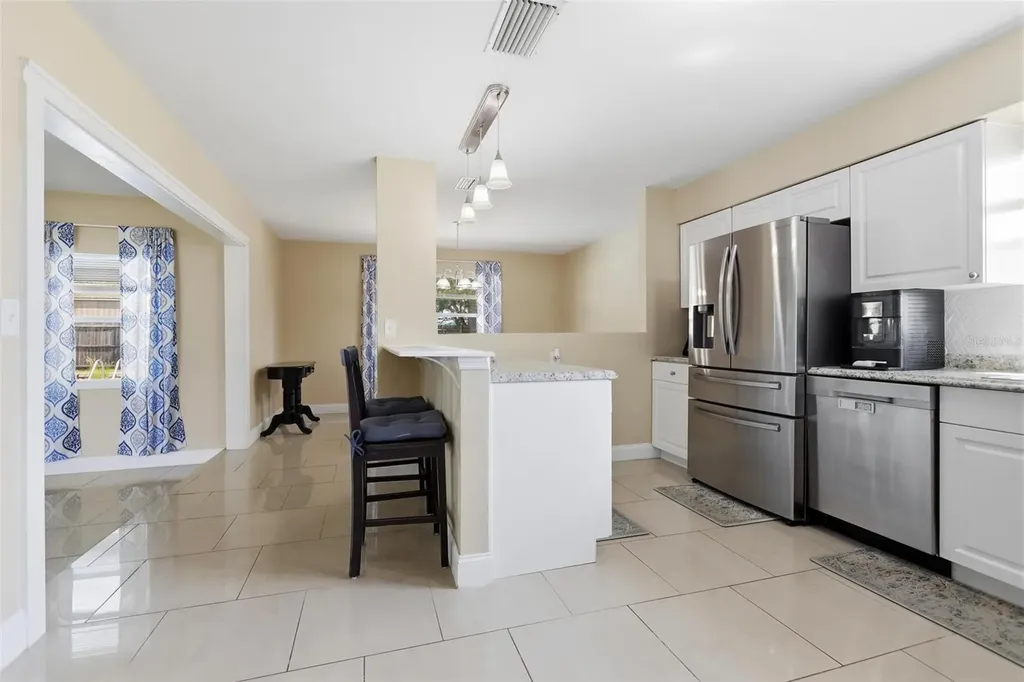 1060 Eva Street Deltona FL 32725