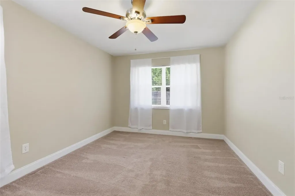 1060 Eva Street Deltona FL 32725
