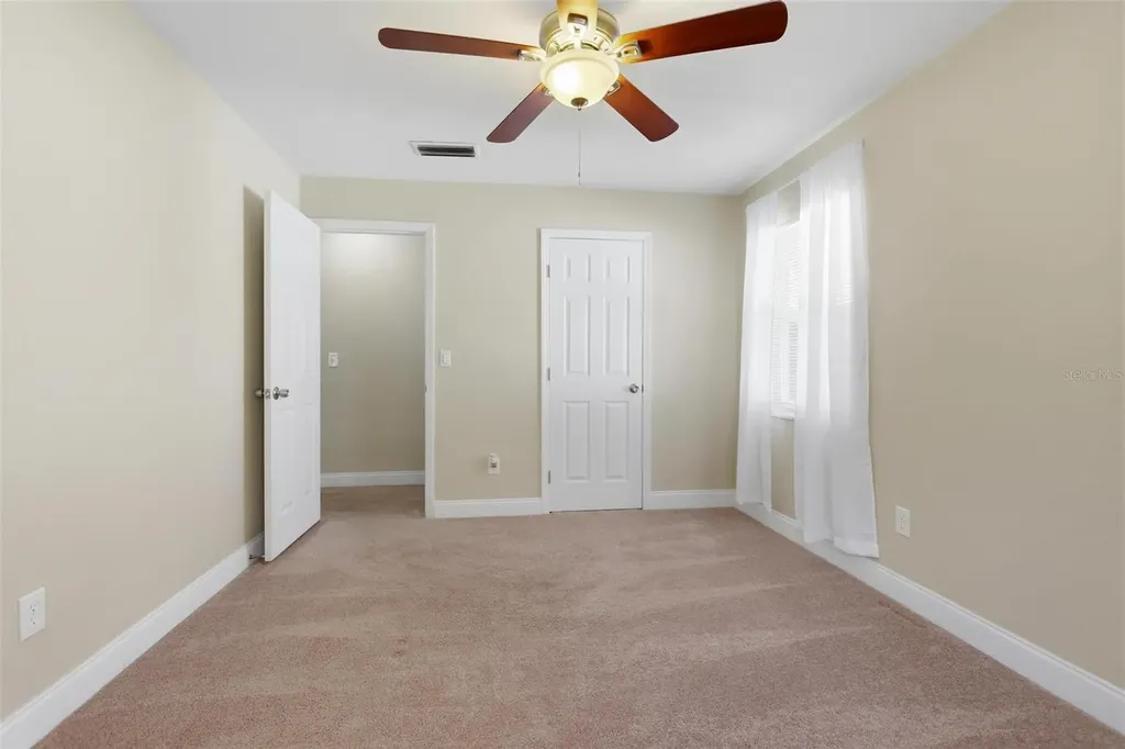 1060 Eva Street Deltona FL 32725