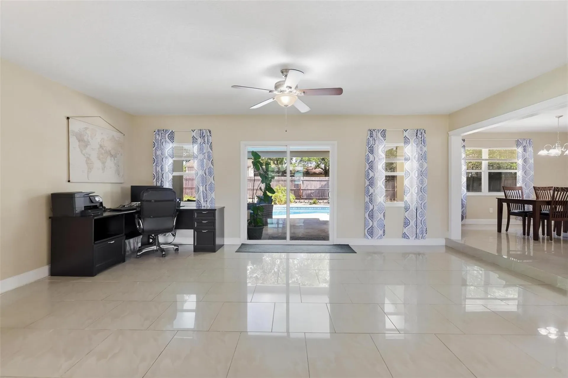 1060 Eva Street Deltona FL 32725