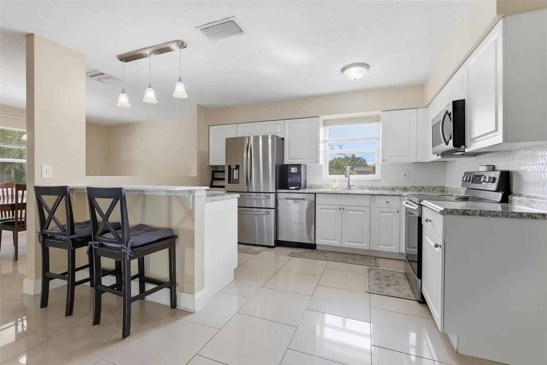 1060 Eva Street Deltona FL 32725