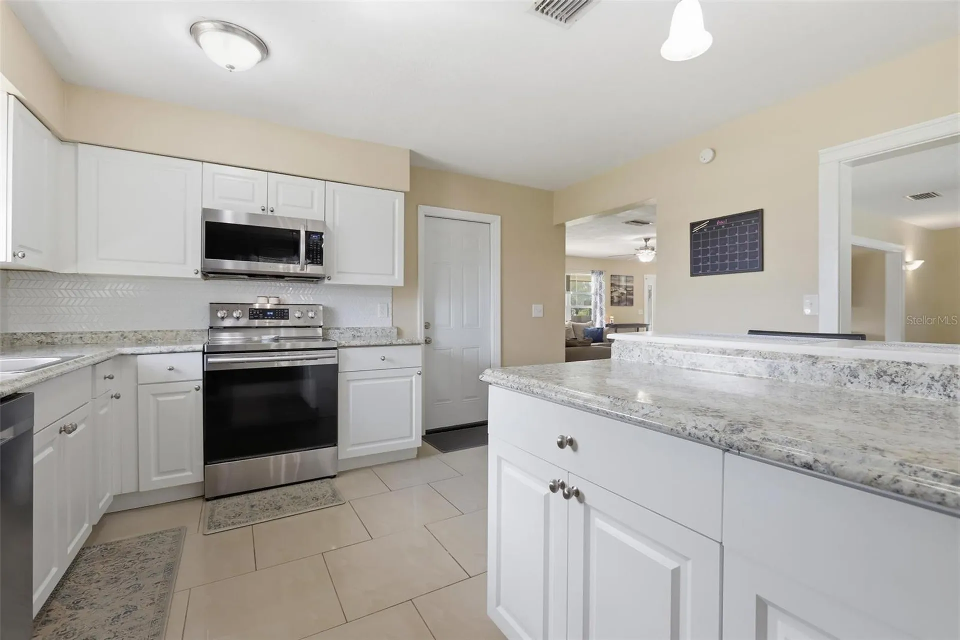 1060 Eva Street Deltona FL 32725
