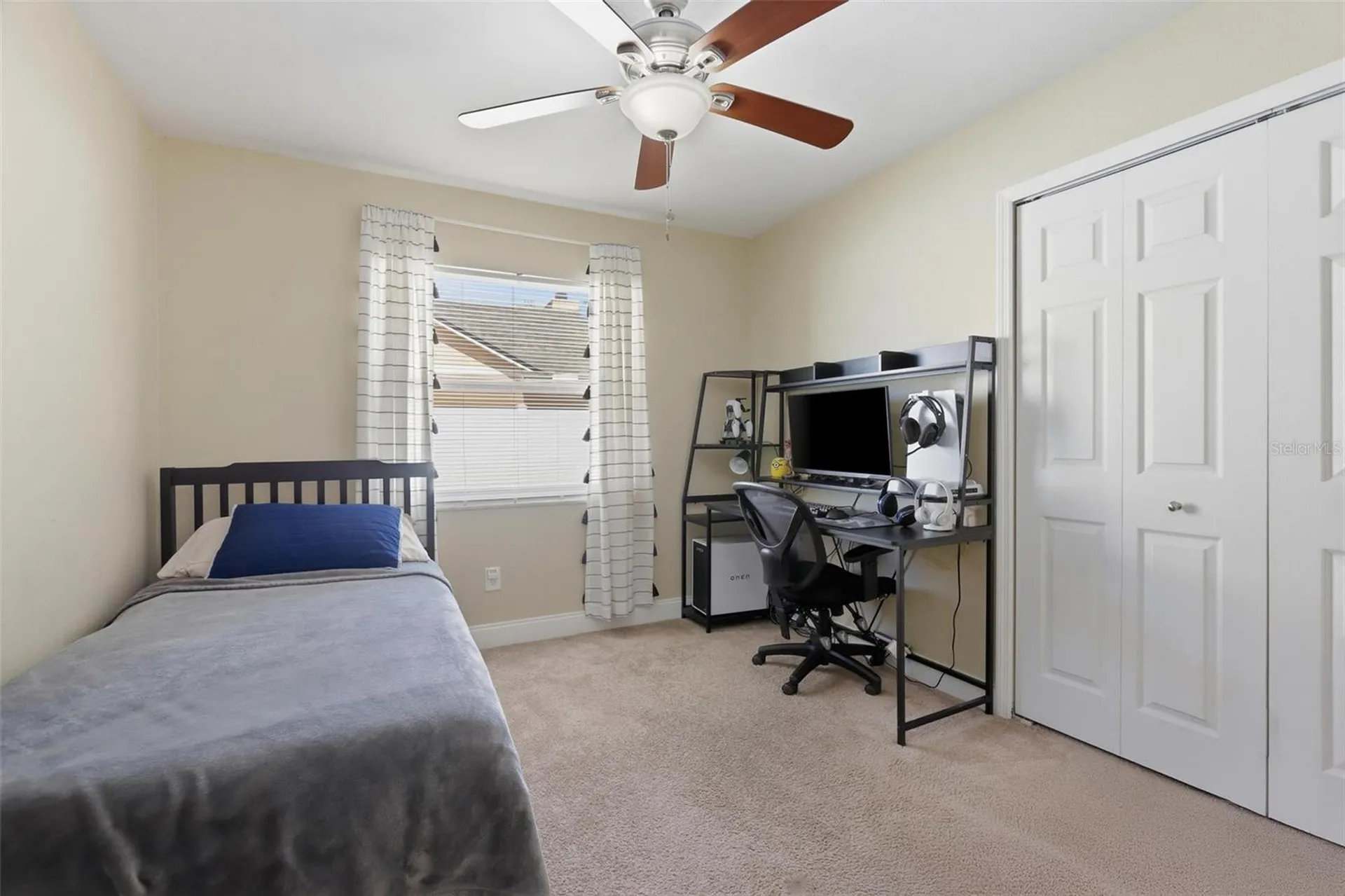 1060 Eva Street Deltona FL 32725