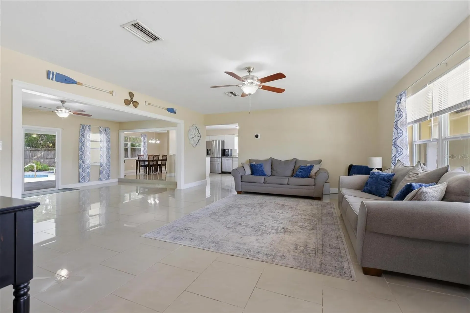 1060 Eva Street Deltona FL 32725