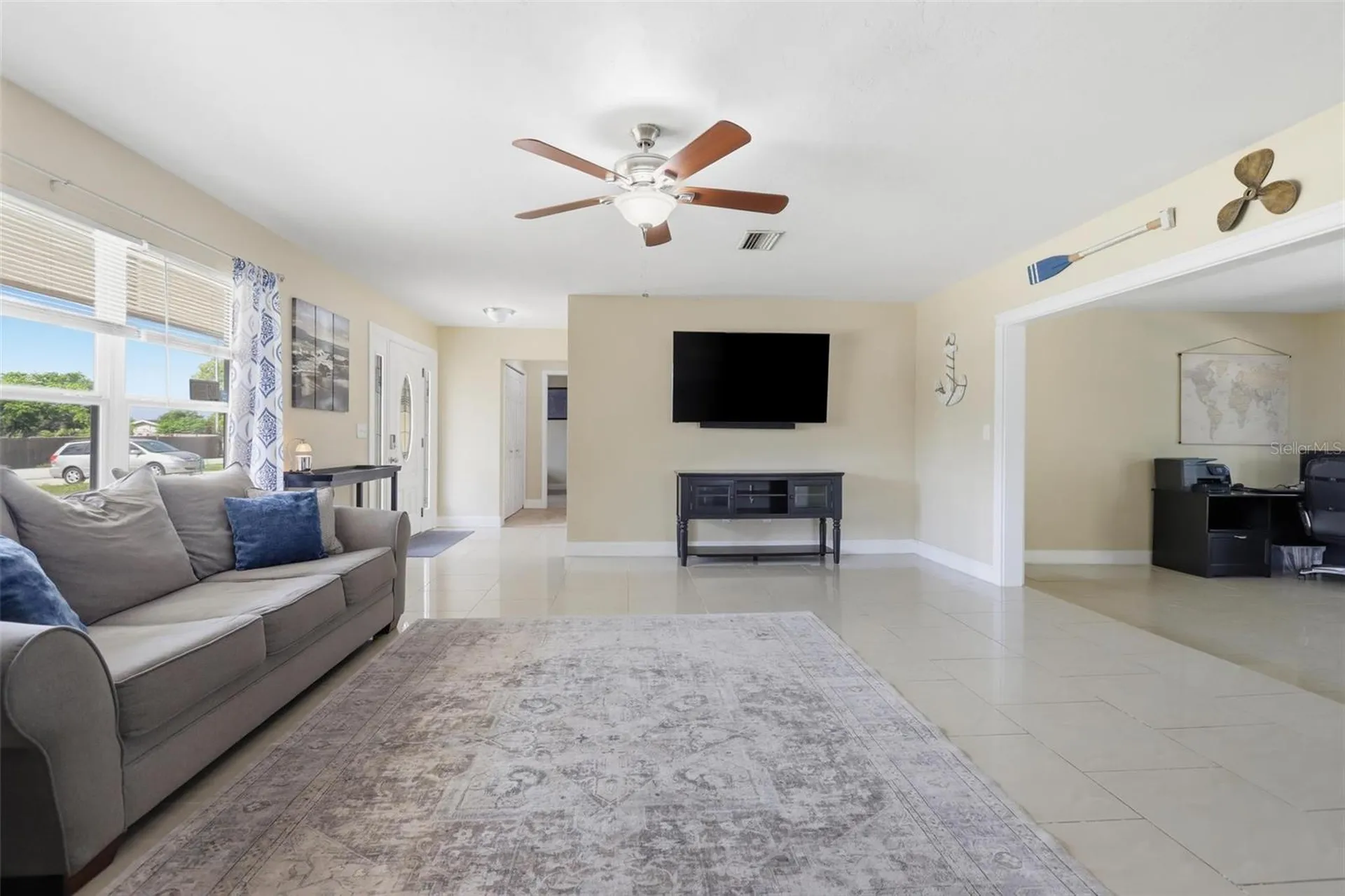 1060 Eva Street Deltona FL 32725