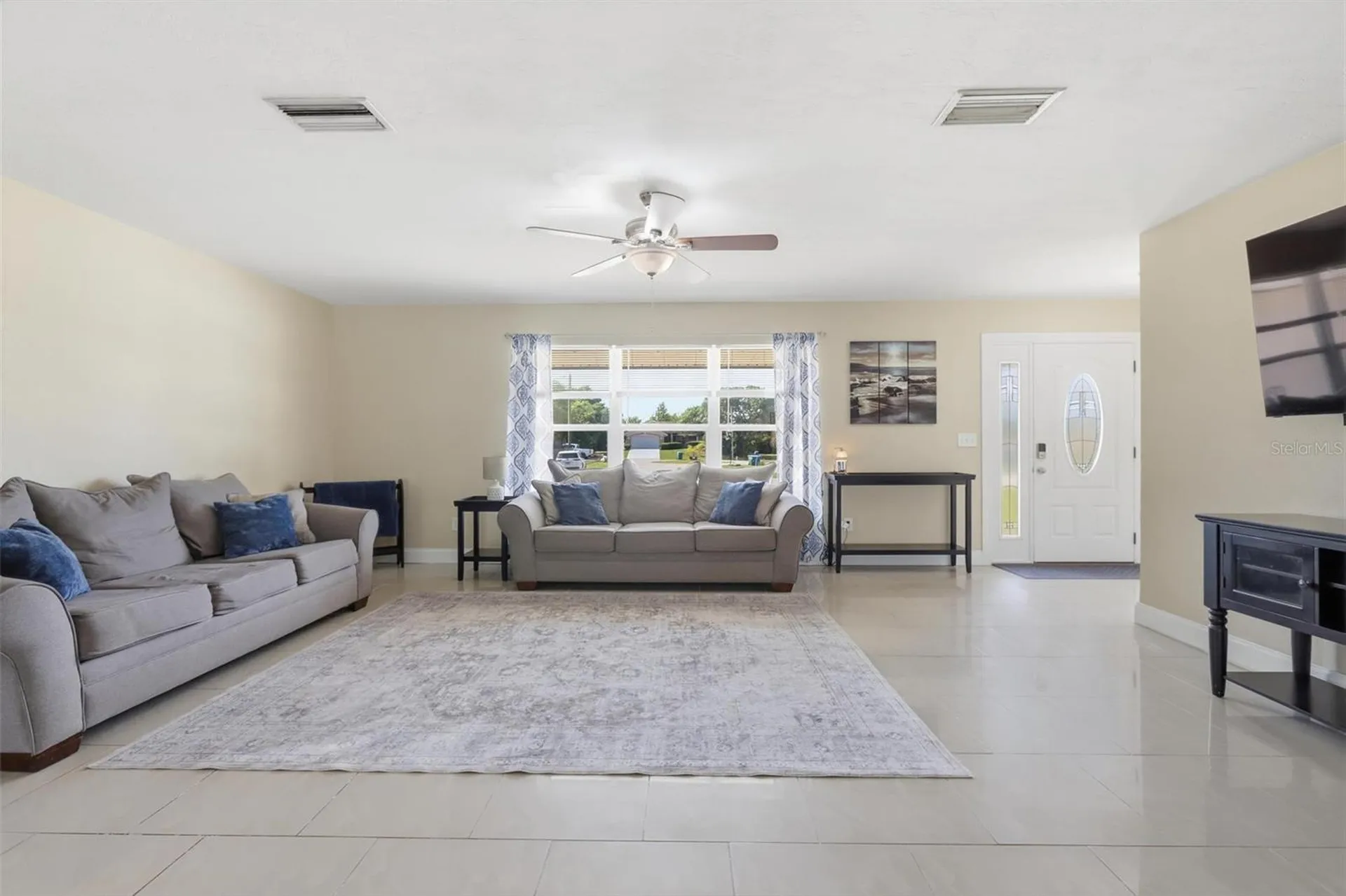 1060 Eva Street Deltona FL 32725