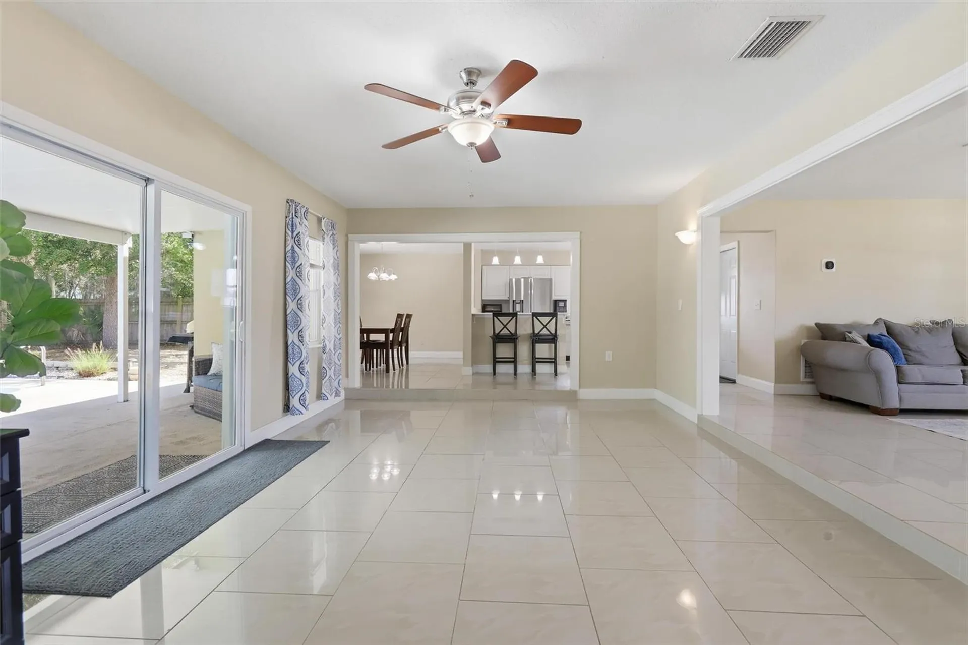 1060 Eva Street Deltona FL 32725
