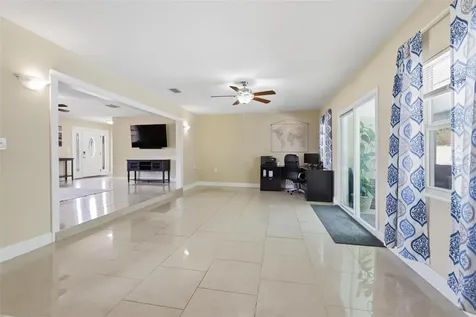 1060 Eva Street Deltona FL 32725