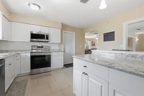 1060 Eva Street Deltona FL 32725