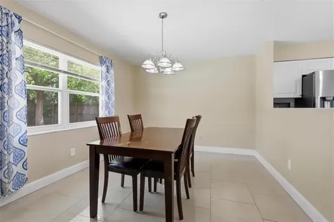 1060 Eva Street Deltona FL 32725