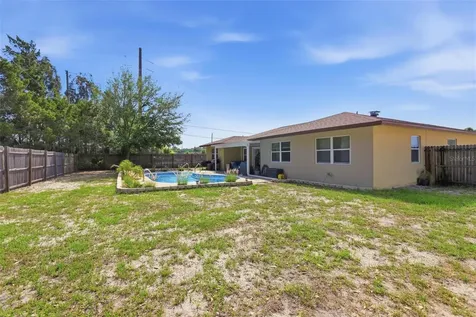 1060 Eva Street Deltona FL 32725