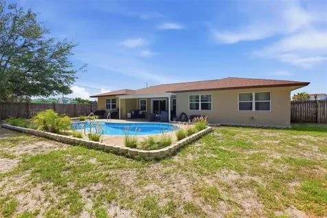 1060 Eva Street Deltona FL 32725