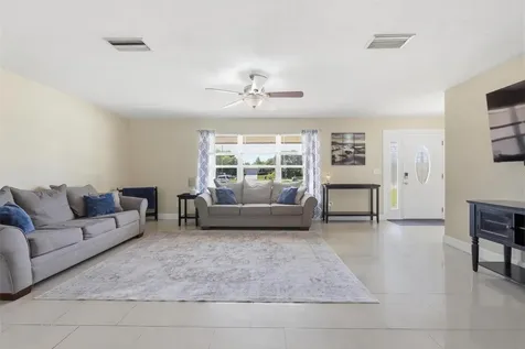 1060 Eva Street Deltona FL 32725