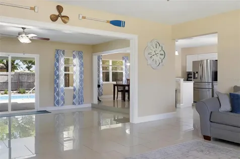 1060 Eva Street Deltona FL 32725
