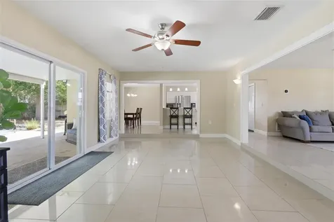 1060 Eva Street Deltona FL 32725