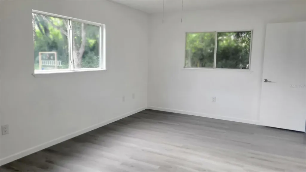 7666 SW 112th Lane Ocala FL 34476