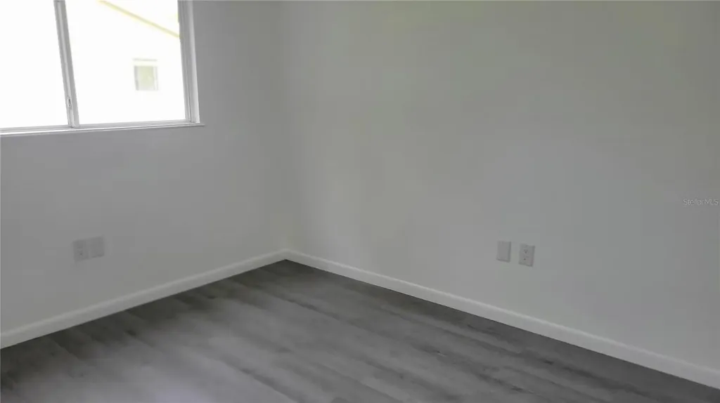 7666 SW 112th Lane Ocala FL 34476