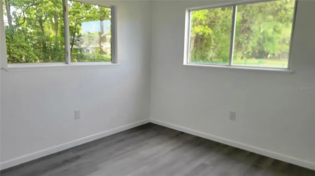 7666 SW 112th Lane Ocala FL 34476