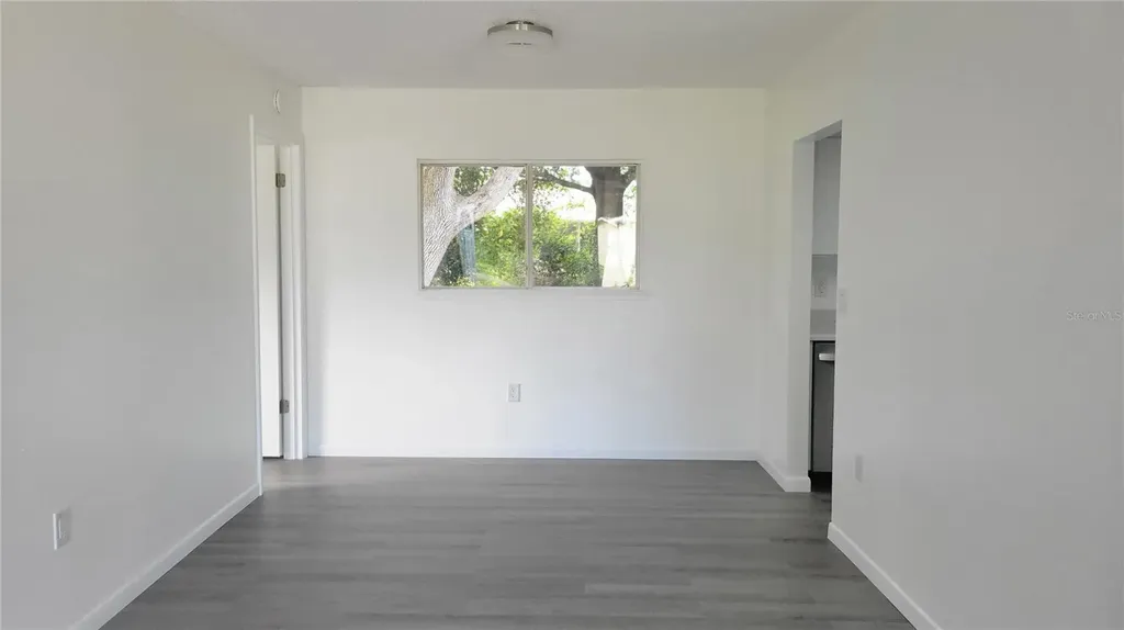 7666 SW 112th Lane Ocala FL 34476