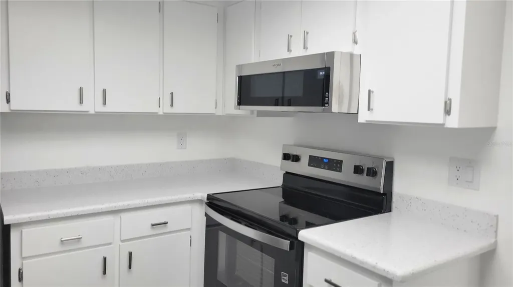 7666 SW 112th Lane Ocala FL 34476