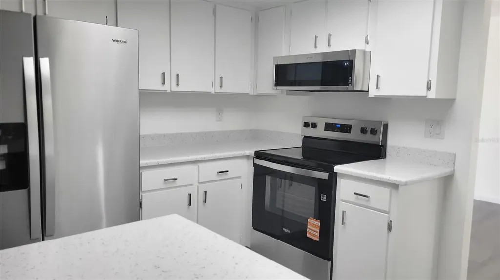 7666 SW 112th Lane Ocala FL 34476