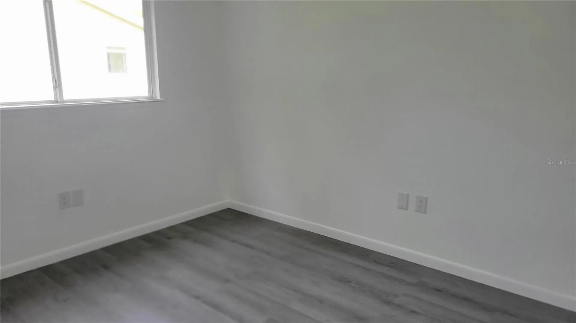 7666 SW 112th Lane Ocala FL 34476