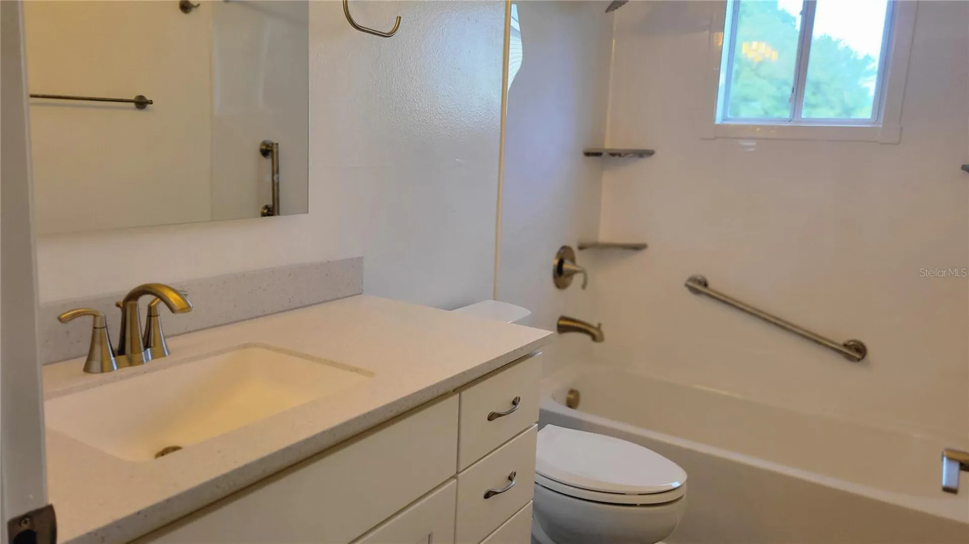 7666 SW 112th Lane Ocala FL 34476