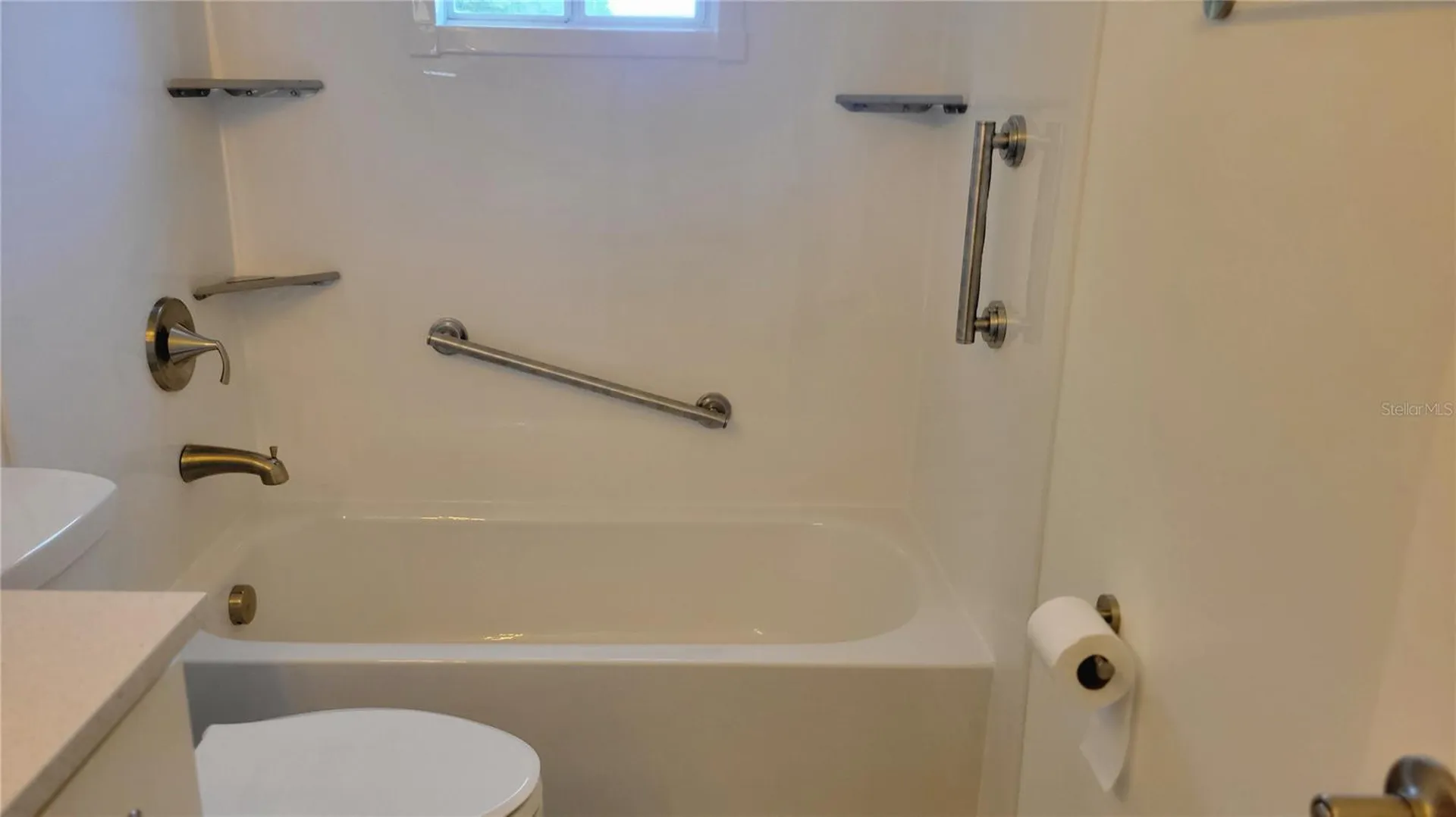7666 SW 112th Lane Ocala FL 34476