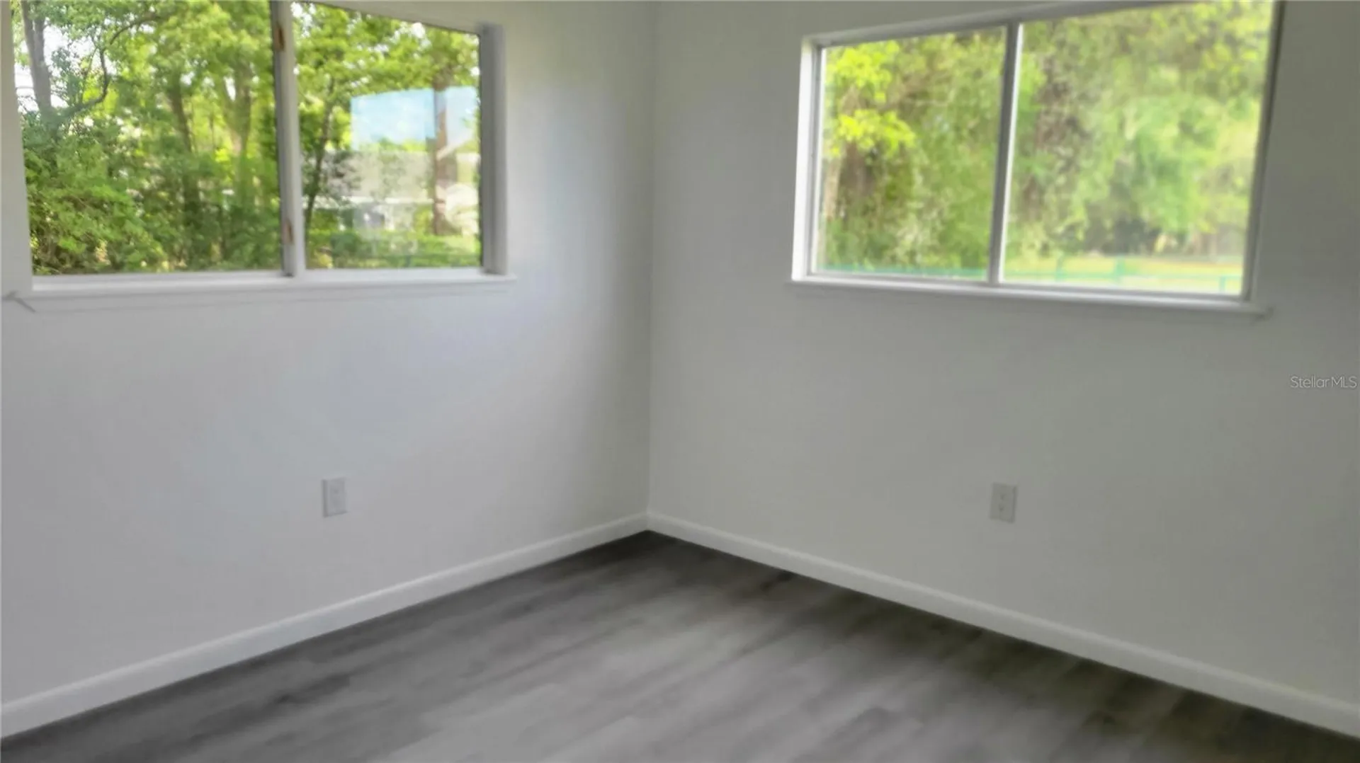 7666 SW 112th Lane Ocala FL 34476