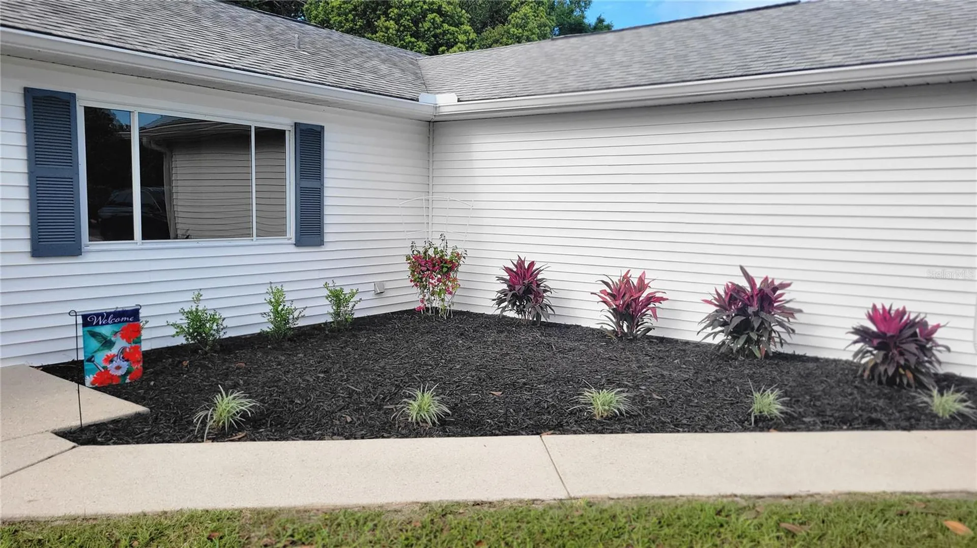 7666 SW 112th Lane Ocala FL 34476